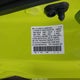 2HGFC3B37KH351031 2019 Honda Civic Ex auction photo thumbnail 9