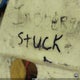 JTMBD33V376036813 2007 Toyota Rav4 auction photo thumbnail 10