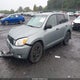 JTMBD33V376036813 2007 Toyota Rav4 auction photo thumbnail 2