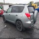 JTMBD33V376036813 2007 Toyota Rav4 auction photo thumbnail 3