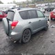 JTMBD33V376036813 2007 Toyota Rav4 auction photo thumbnail 4