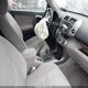 JTMBD33V376036813 2007 Toyota Rav4 auction photo thumbnail 5