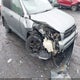 JTMBD33V376036813 2007 Toyota Rav4 auction photo thumbnail 6