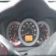 JTMBD33V376036813 2007 Toyota Rav4 auction photo thumbnail 7