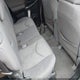 JTMBD33V376036813 2007 Toyota Rav4 auction photo thumbnail 8