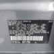 JTMBD33V376036813 2007 Toyota Rav4 auction photo thumbnail 9