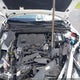 4T1G11AK2MU572053 2021 Toyota Camry Se auction photo thumbnail 10