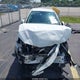 4T1G11AK2MU572053 2021 Toyota Camry Se auction photo thumbnail 12