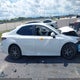 4T1G11AK2MU572053 2021 Toyota Camry Se auction photo thumbnail 13