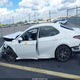 4T1G11AK2MU572053 2021 Toyota Camry Se auction photo thumbnail 14