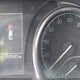 4T1G11AK2MU572053 2021 Toyota Camry Se auction photo thumbnail 15