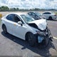 4T1G11AK2MU572053 2021 Toyota Camry Se auction photo thumbnail 1