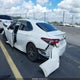 4T1G11AK2MU572053 2021 Toyota Camry Se auction photo thumbnail 3