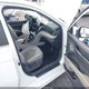4T1G11AK2MU572053 2021 Toyota Camry Se auction photo thumbnail 5
