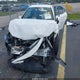 4T1G11AK2MU572053 2021 Toyota Camry Se auction photo thumbnail 6