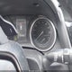 4T1G11AK2MU572053 2021 Toyota Camry Se auction photo thumbnail 7