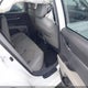 4T1G11AK2MU572053 2021 Toyota Camry Se auction photo thumbnail 8