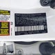 4T1G11AK2MU572053 2021 Toyota Camry Se auction photo thumbnail 9
