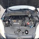 JHLRE48367C050184 2007 Honda Cr-V Lx auction photo thumbnail 10