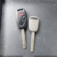JHLRE48367C050184 2007 Honda Cr-V Lx auction photo thumbnail 11