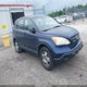 JHLRE48367C050184 2007 Honda Cr-V Lx auction photo thumbnail 1