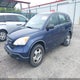 JHLRE48367C050184 2007 Honda Cr-V Lx auction photo thumbnail 2