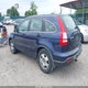 JHLRE48367C050184 2007 Honda Cr-V Lx auction photo thumbnail 3