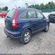 JHLRE48367C050184 2007 Honda Cr-V Lx auction photo thumbnail 4