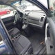 JHLRE48367C050184 2007 Honda Cr-V Lx auction photo thumbnail 5