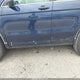 JHLRE48367C050184 2007 Honda Cr-V Lx auction photo thumbnail 6