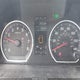 JHLRE48367C050184 2007 Honda Cr-V Lx auction photo thumbnail 7