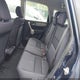 JHLRE48367C050184 2007 Honda Cr-V Lx auction photo thumbnail 8