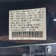 JHLRE48367C050184 2007 Honda Cr-V Lx auction photo thumbnail 9