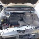 JTEEW21A060032748 2006 Toyota Highlander Hybrid V6 auction photo thumbnail 10