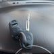 JTEEW21A060032748 2006 Toyota Highlander Hybrid V6 auction photo thumbnail 11