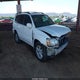JTEEW21A060032748 2006 Toyota Highlander Hybrid V6 auction photo thumbnail 1