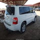JTEEW21A060032748 2006 Toyota Highlander Hybrid V6 auction photo thumbnail 4