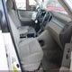 JTEEW21A060032748 2006 Toyota Highlander Hybrid V6 auction photo thumbnail 5