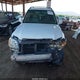 JTEEW21A060032748 2006 Toyota Highlander Hybrid V6 auction photo thumbnail 6