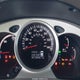 JTEEW21A060032748 2006 Toyota Highlander Hybrid V6 auction photo thumbnail 7