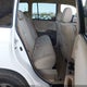 JTEEW21A060032748 2006 Toyota Highlander Hybrid V6 auction photo thumbnail 8