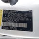 JTEEW21A060032748 2006 Toyota Highlander Hybrid V6 auction photo thumbnail 9