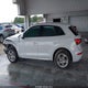 WA1ANAFY4K2117929 2019 Audi Q5 45 Premium auction photo thumbnail 14