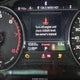 WA1ANAFY4K2117929 2019 Audi Q5 45 Premium auction photo thumbnail 15
