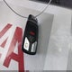 WA1ANAFY4K2117929 2019 Audi Q5 45 Premium auction photo thumbnail 11