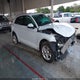 WA1ANAFY4K2117929 2019 Audi Q5 45 Premium auction photo thumbnail 1