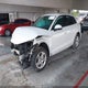 WA1ANAFY4K2117929 2019 Audi Q5 45 Premium auction photo thumbnail 2