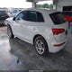 WA1ANAFY4K2117929 2019 Audi Q5 45 Premium auction photo thumbnail 3