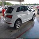 WA1ANAFY4K2117929 2019 Audi Q5 45 Premium auction photo thumbnail 4