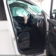 WA1ANAFY4K2117929 2019 Audi Q5 45 Premium auction photo thumbnail 5